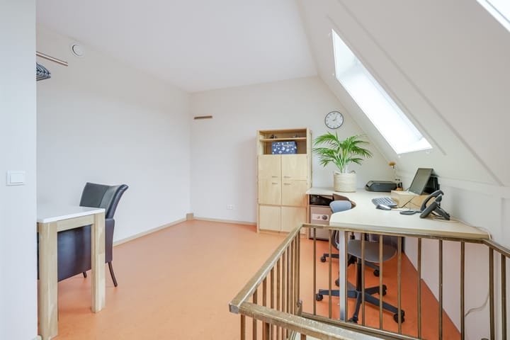 Foto 29 van Kaapsehof 19