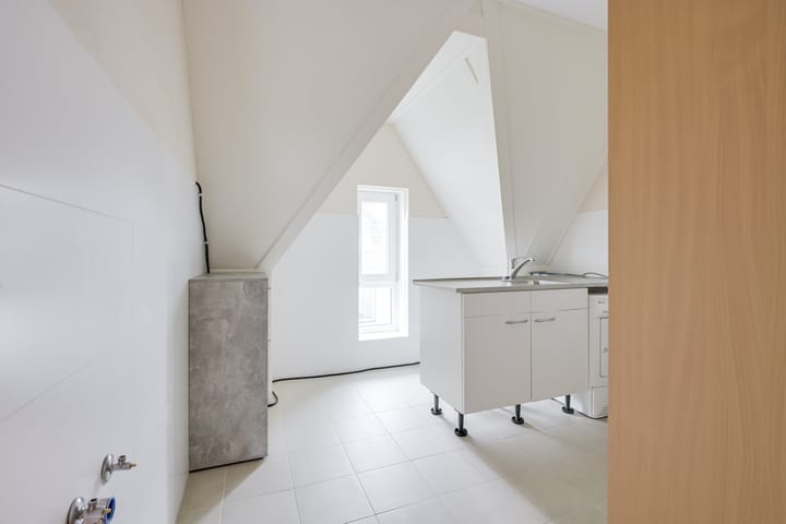 Foto 32 van Kaapsehof 19