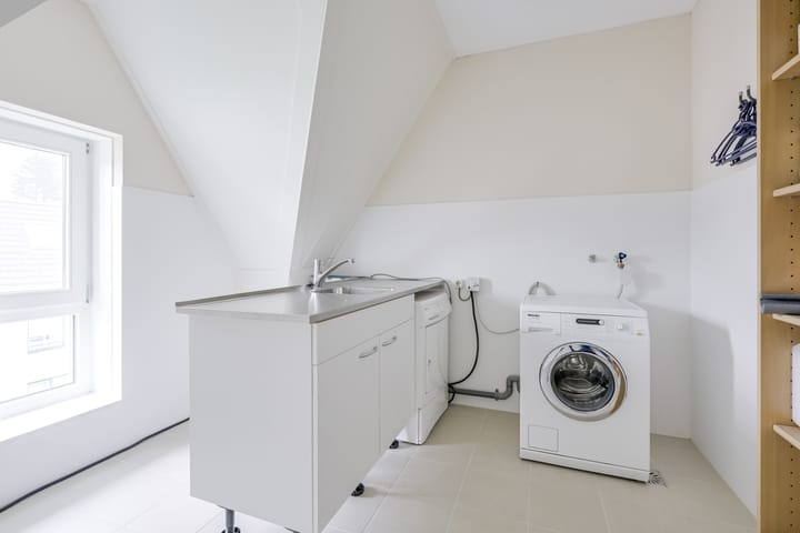 Foto 33 van Kaapsehof 19