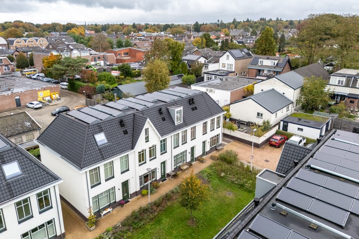 Foto 38 van Kaapsehof 19