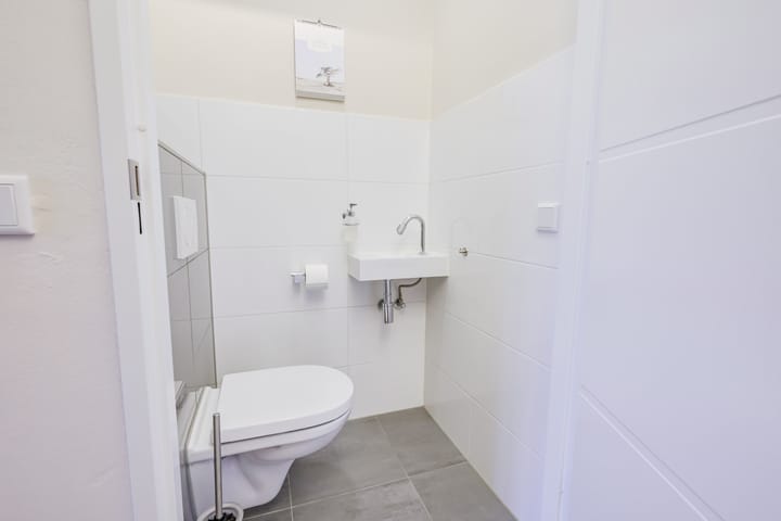 Foto 40 van Kaapsehof 19