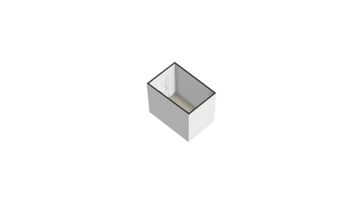 Foto 51 van Kaapsehof 19