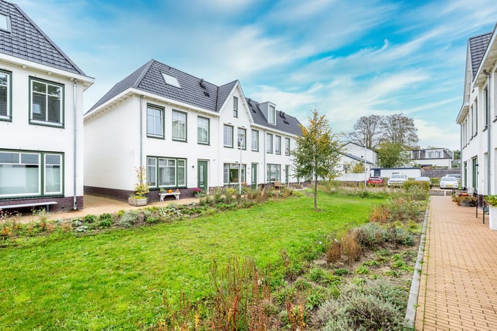 Foto 35 van Kaapsehof 19