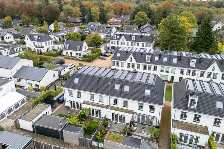 Foto 39 van Kaapsehof 19