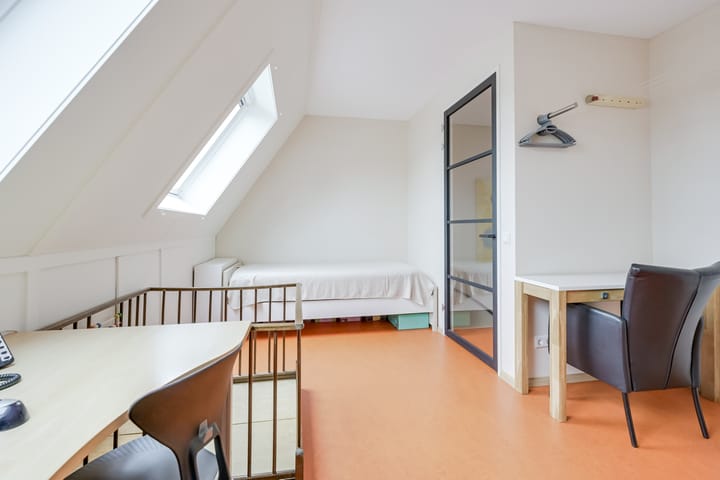 Foto 31 van Kaapsehof 19