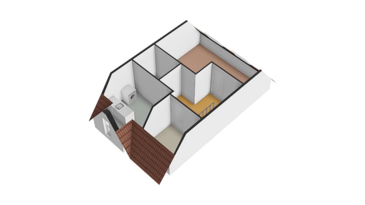 Foto 49 van Kaapsehof 19