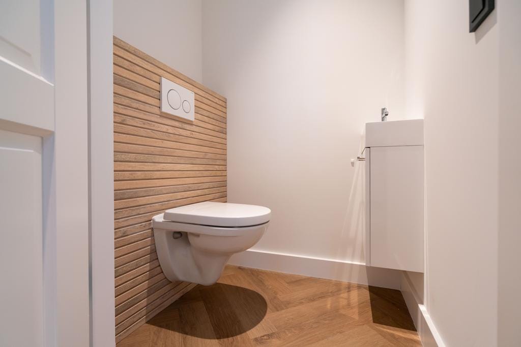 Foto 17 van Bezuidenhoutseweg 265-B3