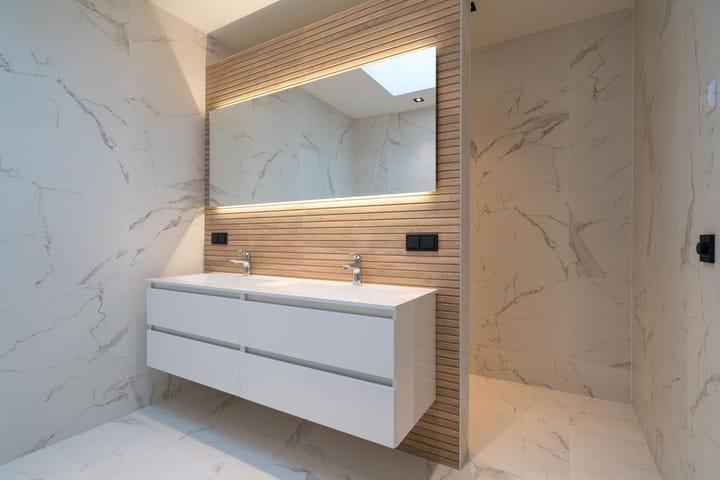 Foto 21 van Bezuidenhoutseweg 265-B3