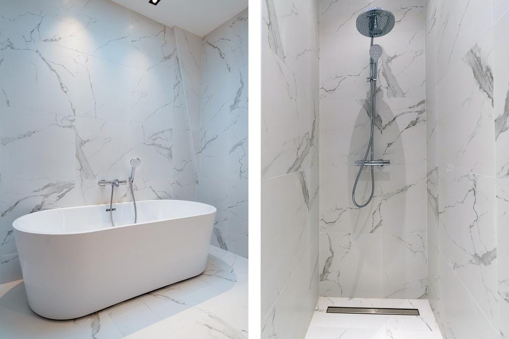 Foto 22 van Bezuidenhoutseweg 265-B3