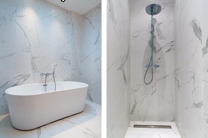 Foto 22 van Bezuidenhoutseweg 265-B3