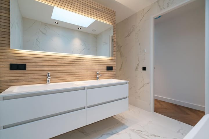 Foto 23 van Bezuidenhoutseweg 265-B3