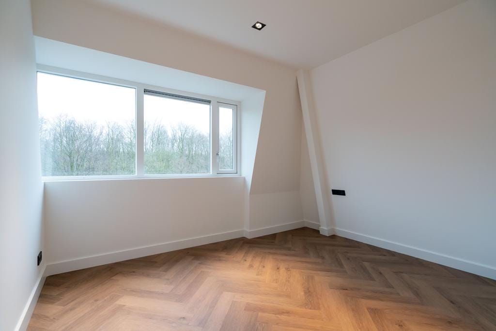 Foto 24 van Bezuidenhoutseweg 265-B3