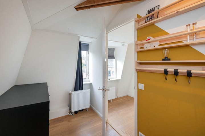 Photo 32 of Kotmansweg 11