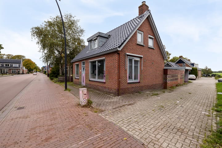 Photo 6 of Optwizel 47