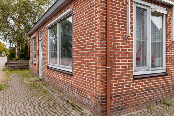 Photo 7 of Optwizel 47