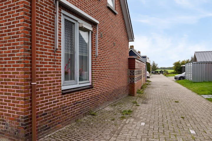 Photo 8 of Optwizel 47