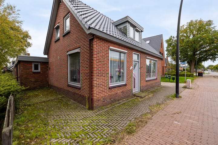 Photo 12 of Optwizel 47