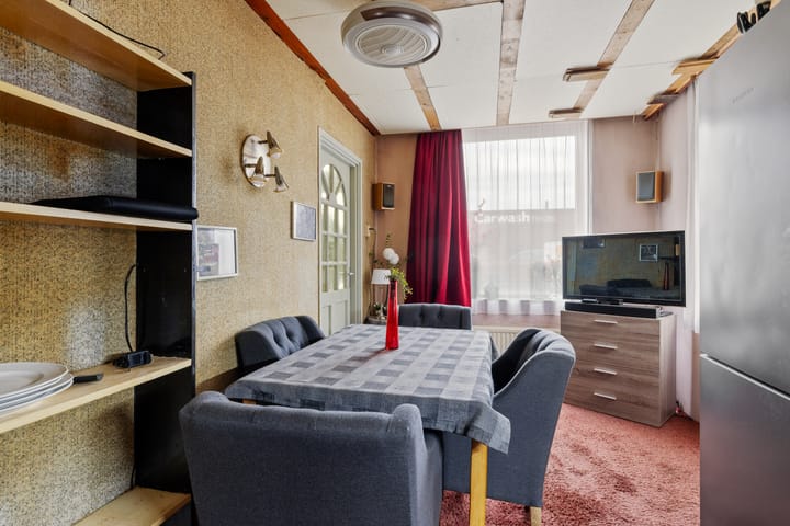 Photo 13 of Optwizel 47