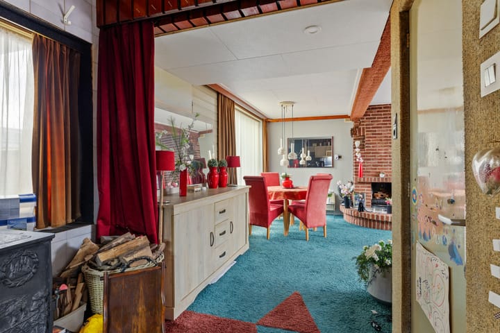 Photo 14 of Optwizel 47