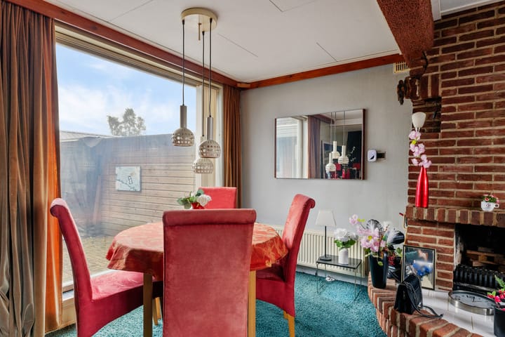 Photo 15 of Optwizel 47