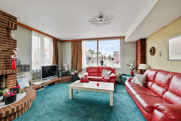 Photo 16 of Optwizel 47