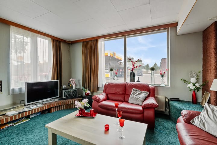 Photo 17 of Optwizel 47