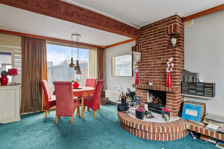 Photo 19 of Optwizel 47