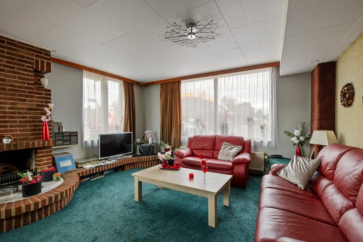 Photo 20 of Optwizel 47