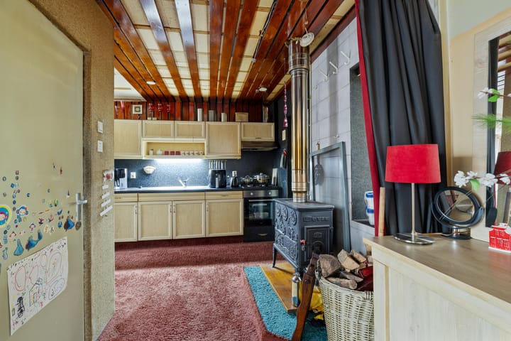 Photo 21 of Optwizel 47