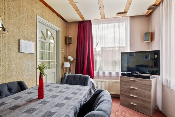 Photo 22 of Optwizel 47