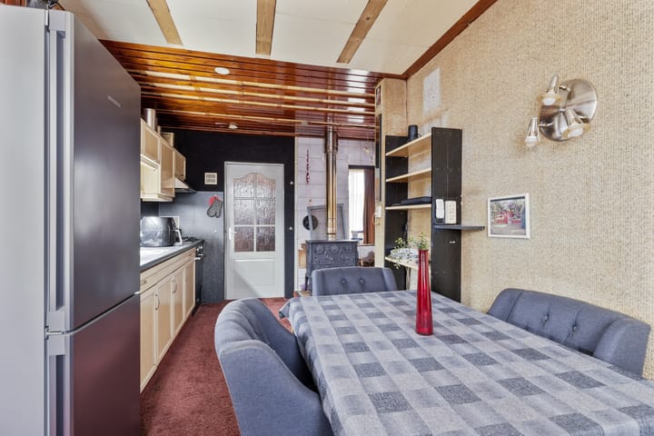 Photo 23 of Optwizel 47