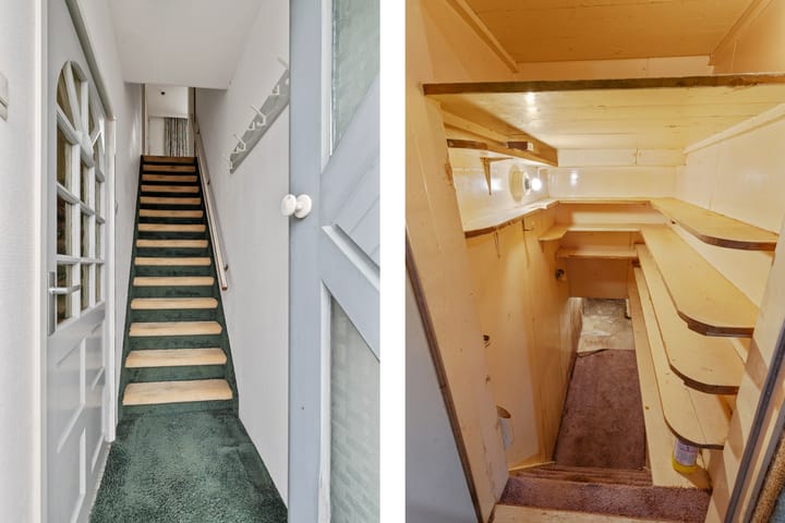 Photo 24 of Optwizel 47