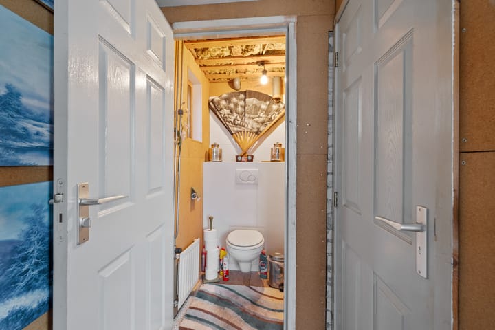 Photo 25 of Optwizel 47