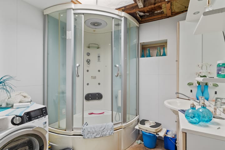 Photo 26 of Optwizel 47