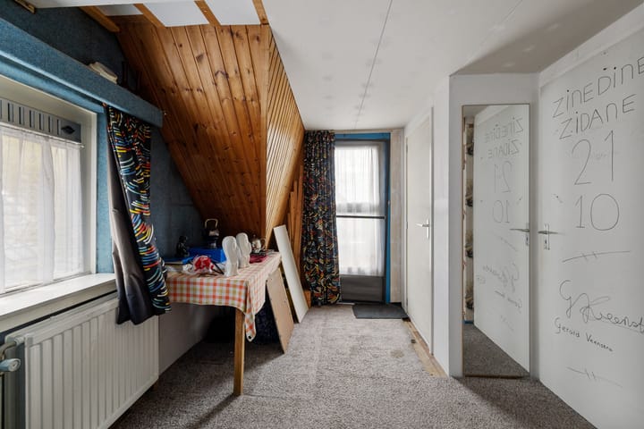 Photo 28 of Optwizel 47