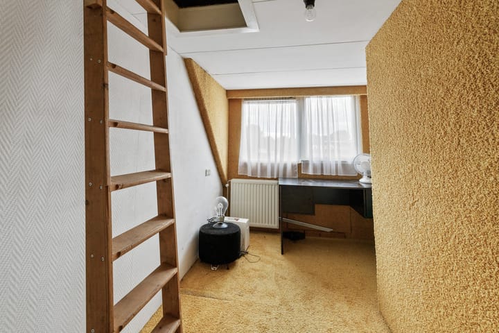 Photo 30 of Optwizel 47