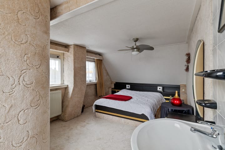 Photo 33 of Optwizel 47