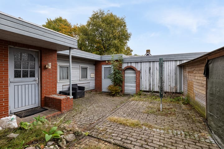 Photo 34 of Optwizel 47