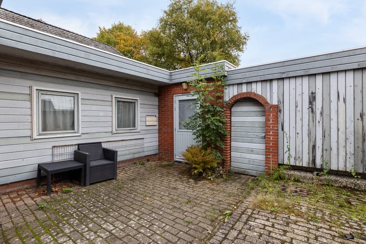 Photo 35 of Optwizel 47