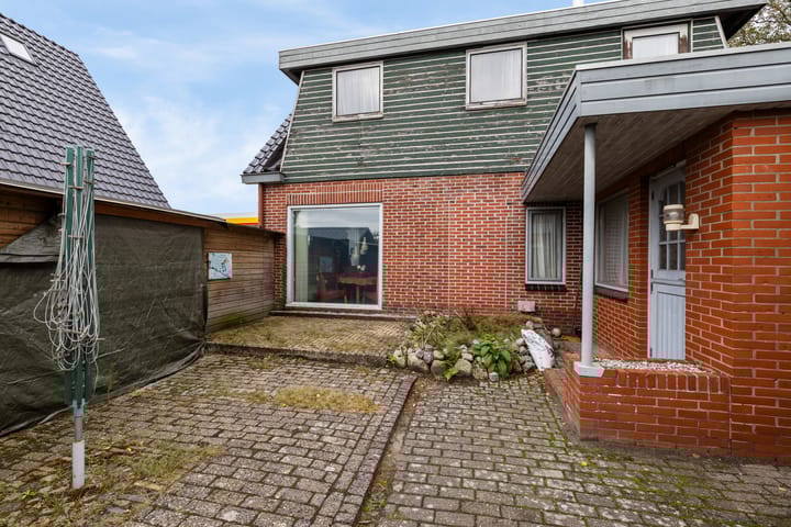 Photo 36 of Optwizel 47