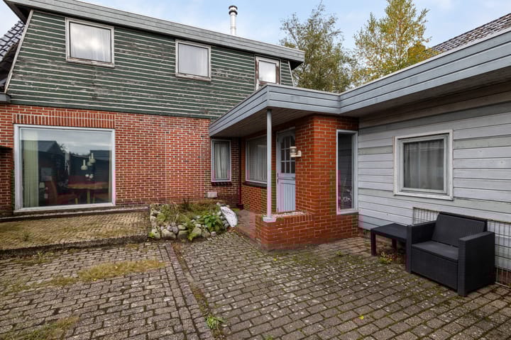 Photo 37 of Optwizel 47