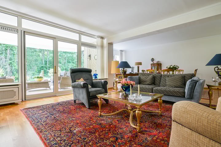 Foto 3 van Herenweg 71-A18