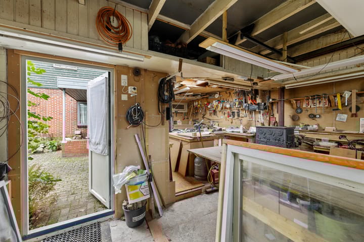 Photo 38 of Optwizel 47