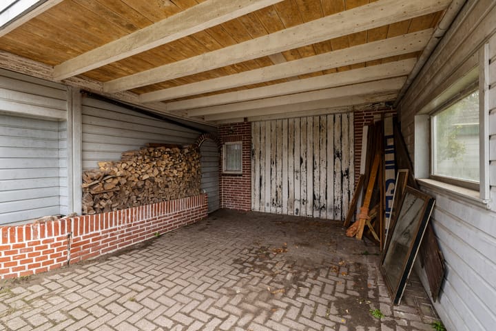 Photo 41 of Optwizel 47