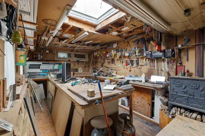 Photo 39 of Optwizel 47