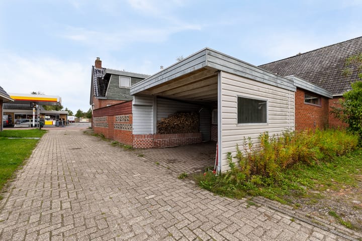 Photo 40 of Optwizel 47