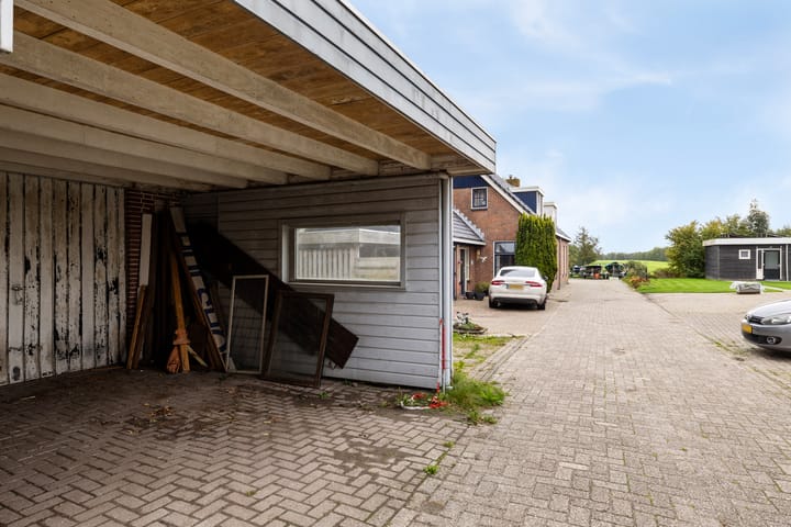 Photo 42 of Optwizel 47