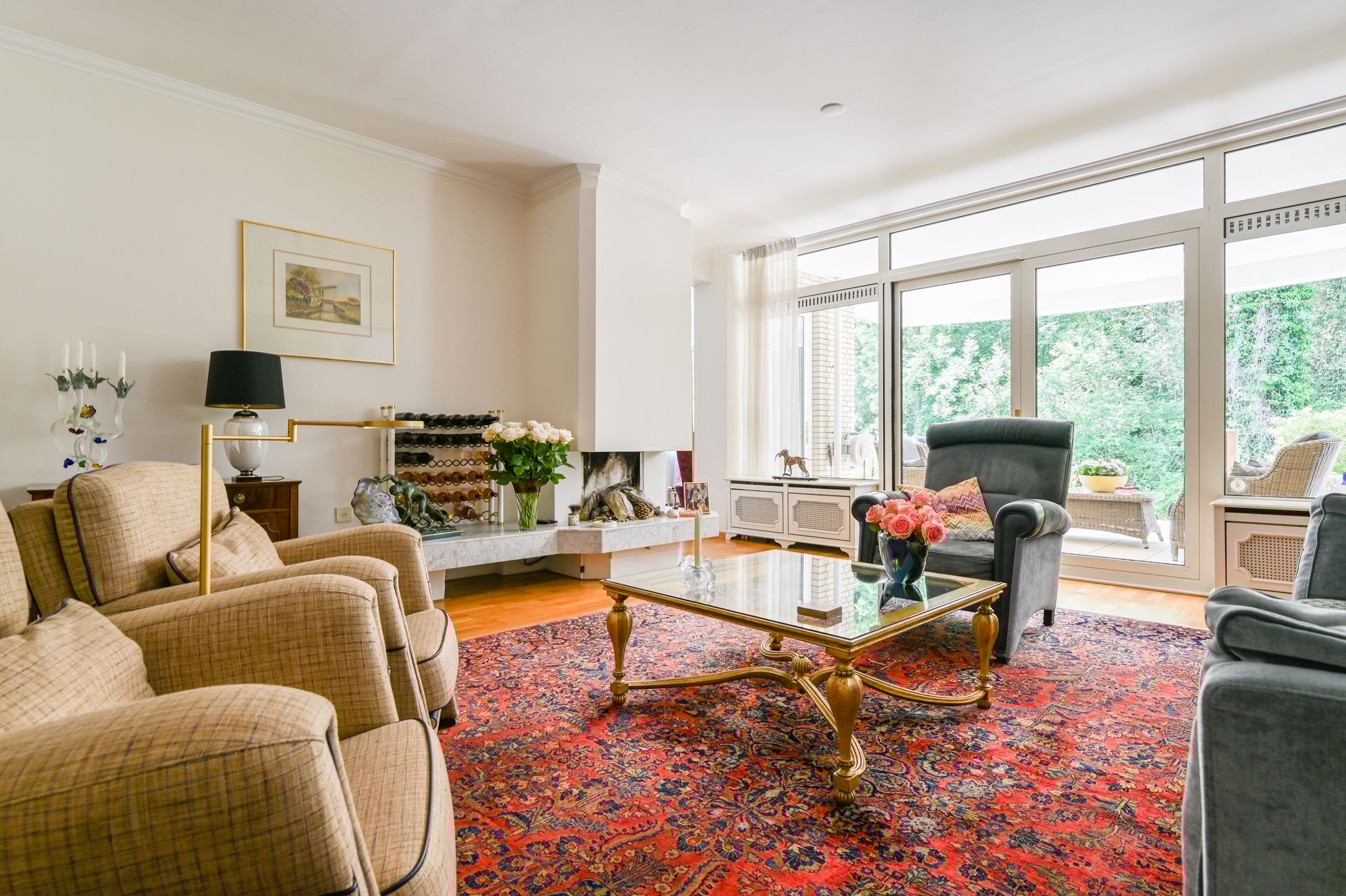 Photo 6 of Herenweg 71-A18