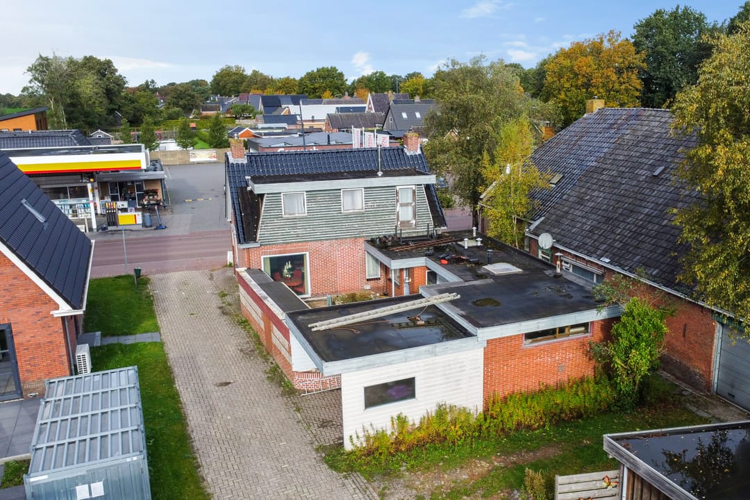 Foto 43 van Optwizel 47