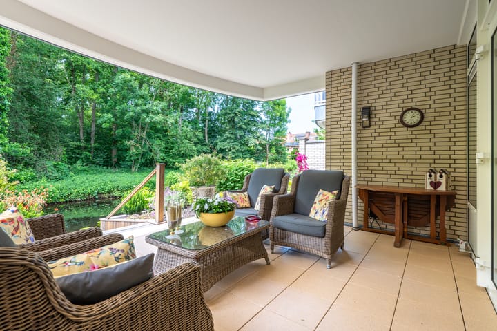 Foto 7 van Herenweg 71-A18